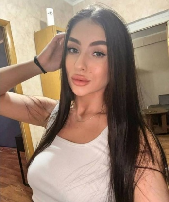 Елизавета