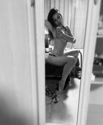 Кристина