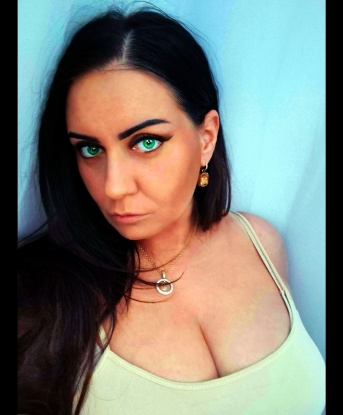 Нина