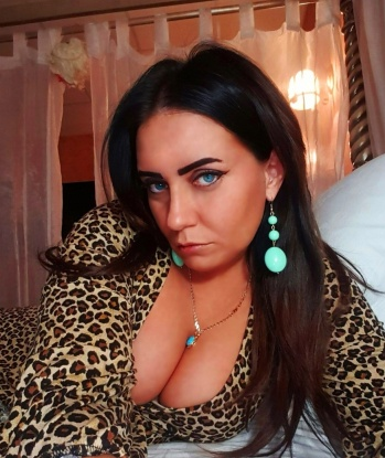 Нина
